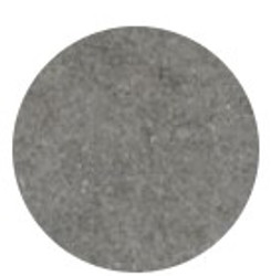 Settecento Proxi Grigio